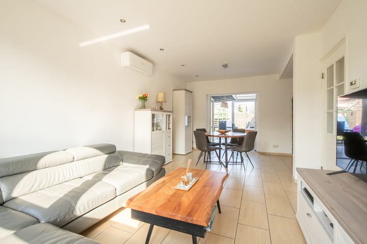 Foto 4 van Kommerveldlaan 14