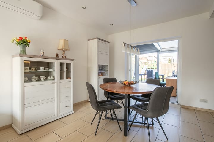 Foto 5 van Kommerveldlaan 14