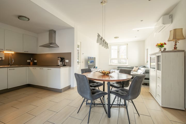 Foto 7 van Kommerveldlaan 14