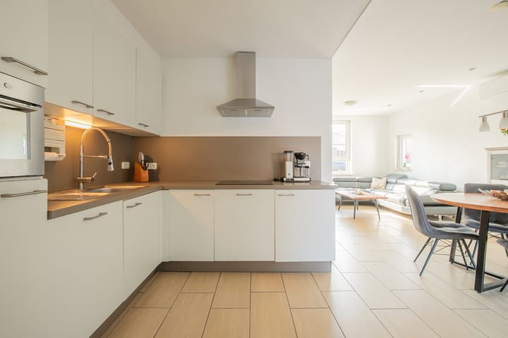 Foto 8 van Kommerveldlaan 14