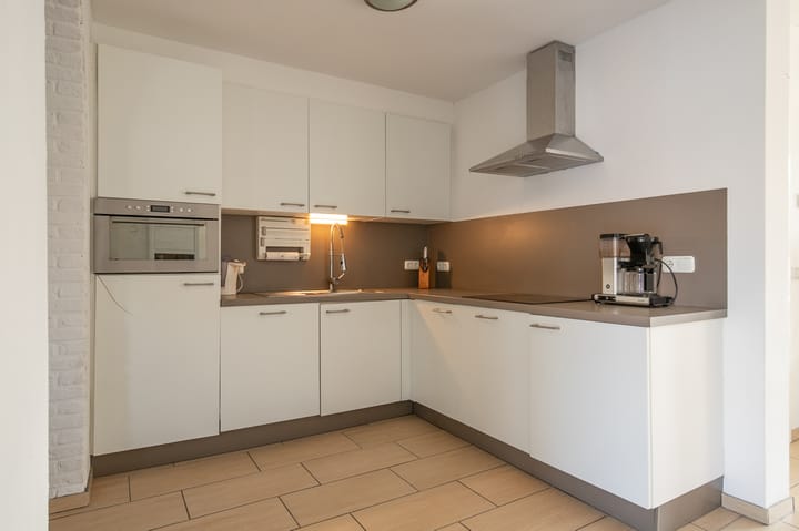 Foto 9 van Kommerveldlaan 14