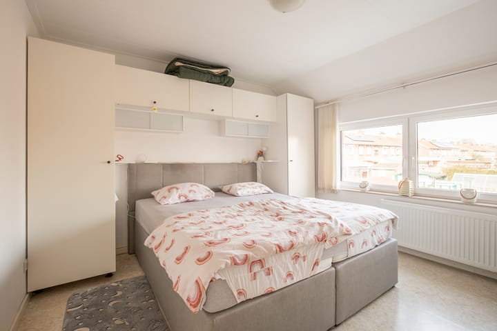 Foto 11 van Kommerveldlaan 14