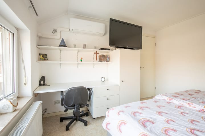 Foto 12 van Kommerveldlaan 14