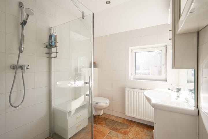 Foto 15 van Kommerveldlaan 14