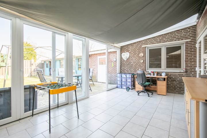 Foto 16 van Kommerveldlaan 14