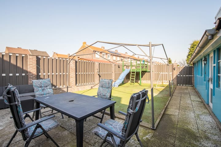 Foto 17 van Kommerveldlaan 14