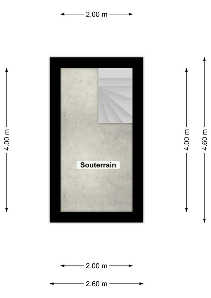 Foto 20 van Kommerveldlaan 14