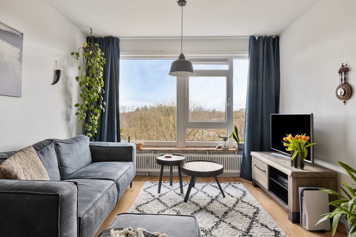 Foto 2 van Lambert Heijnricsstraat 24-F