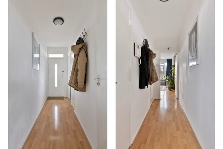 Foto 8 van Lambert Heijnricsstraat 24-F