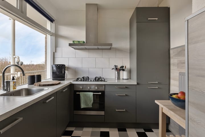 Foto 17 van Lambert Heijnricsstraat 24-F