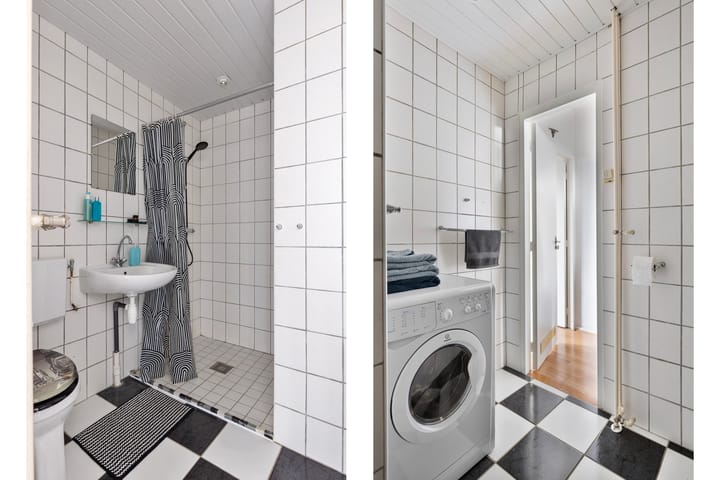 Foto 19 van Lambert Heijnricsstraat 24-F