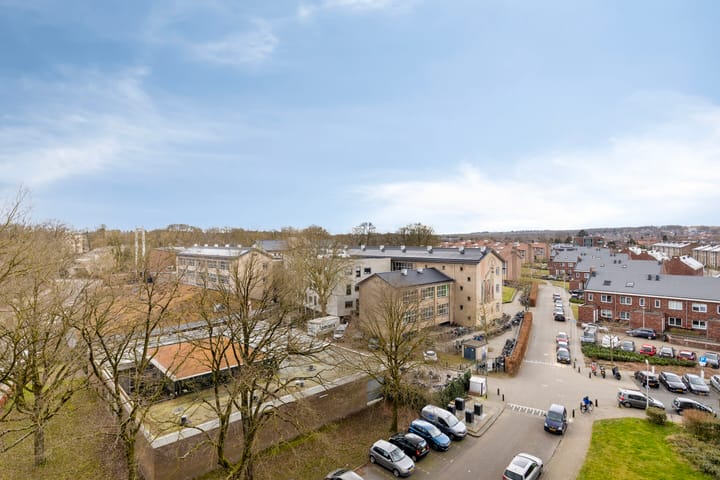 Foto 22 van Lambert Heijnricsstraat 24-F