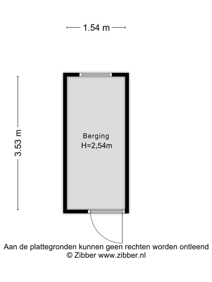 Foto 29 van Lambert Heijnricsstraat 24-F