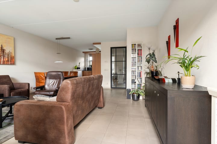 Foto 2 van Olmenstraat 26