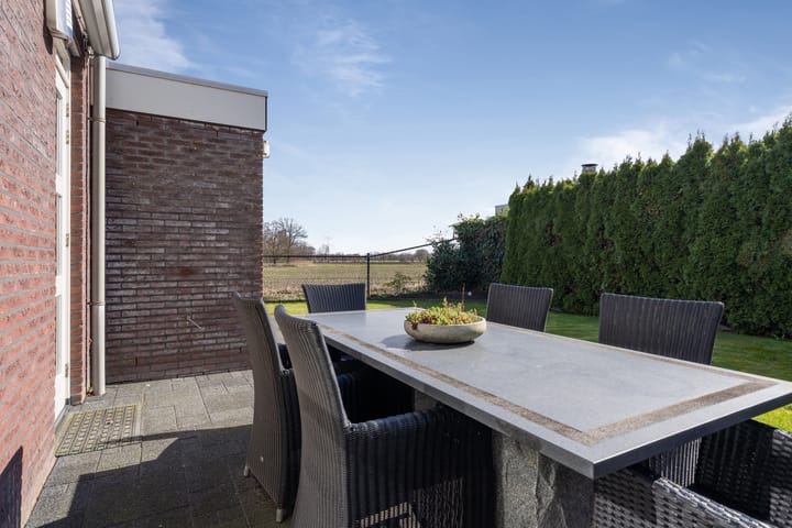 Foto 5 van Olmenstraat 26