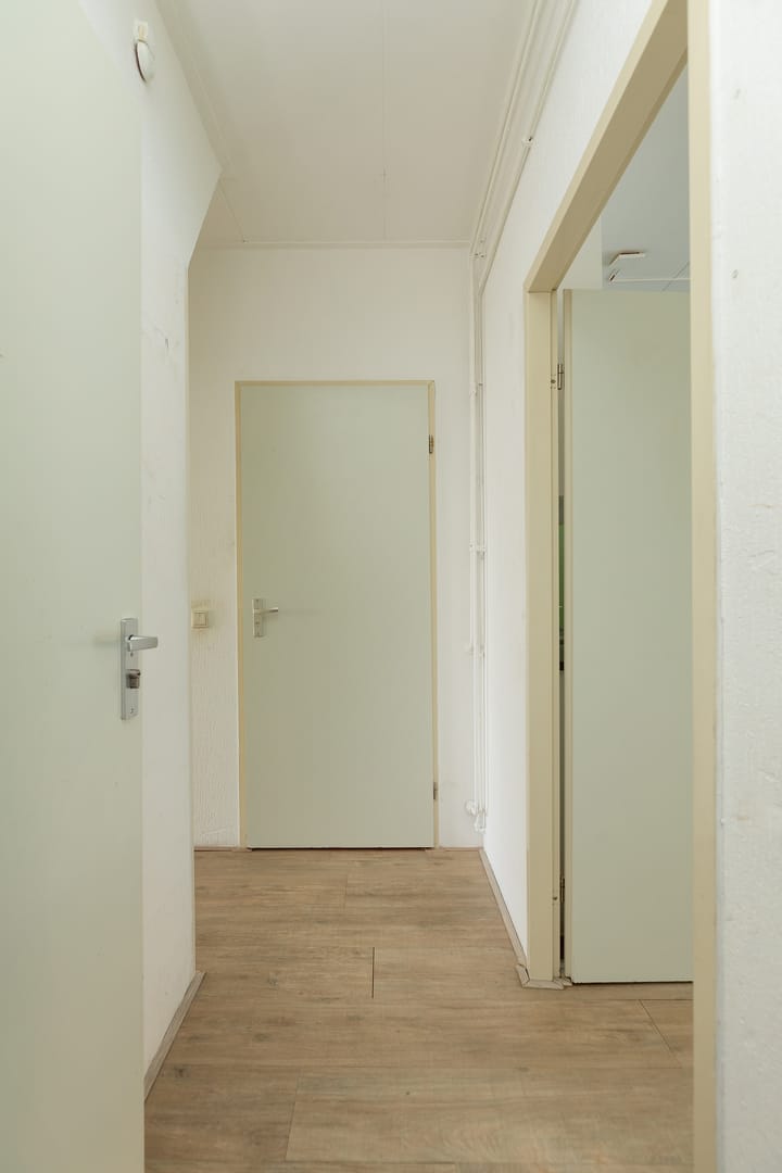 Foto 5 van Havenstraat 44-A