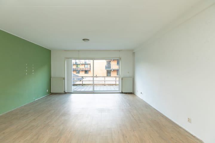 Foto 6 van Havenstraat 44-A