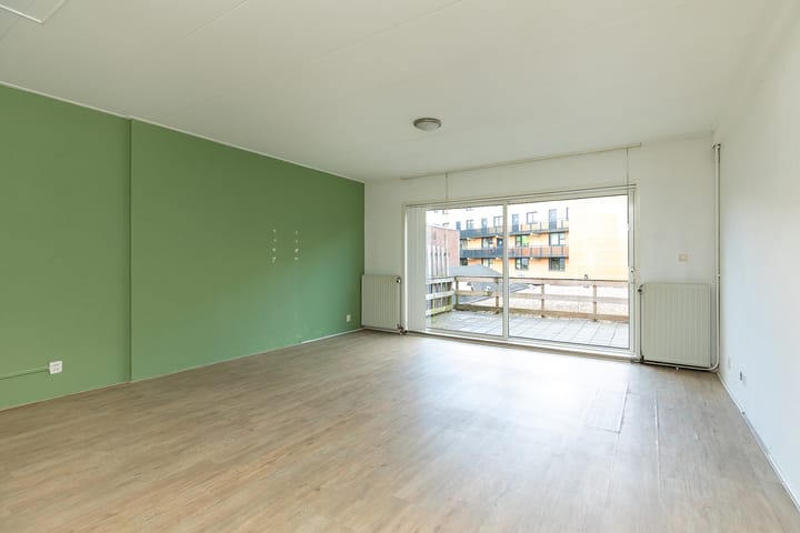 Foto 7 van Havenstraat 44-A