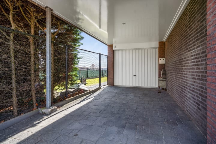 Foto 9 van Olmenstraat 26