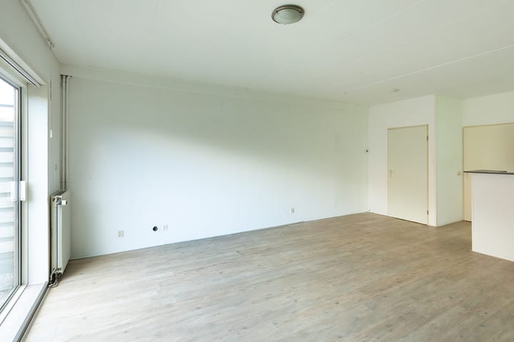 Foto 8 van Havenstraat 44-A