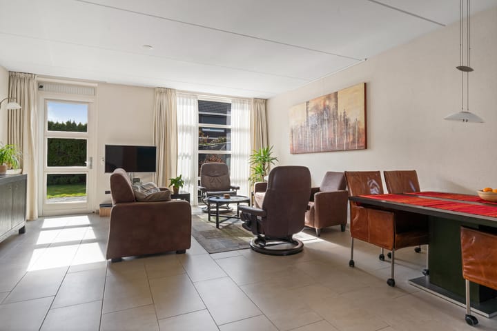 Foto 10 van Olmenstraat 26