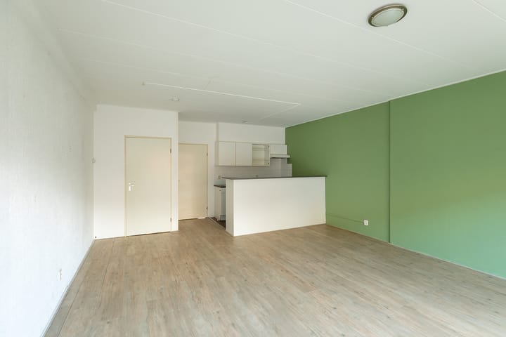 Foto 9 van Havenstraat 44-A