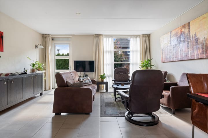 Foto 11 van Olmenstraat 26