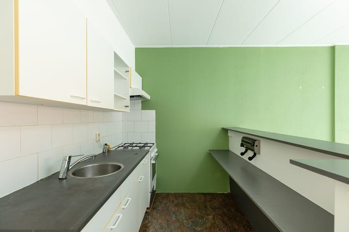 Foto 10 van Havenstraat 44-A