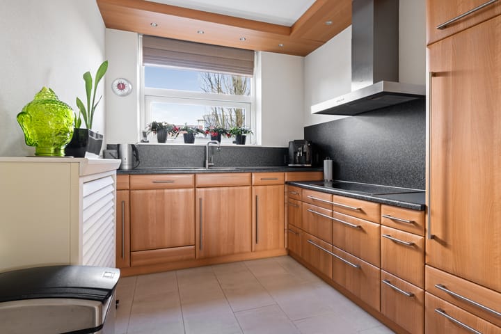 Foto 12 van Olmenstraat 26