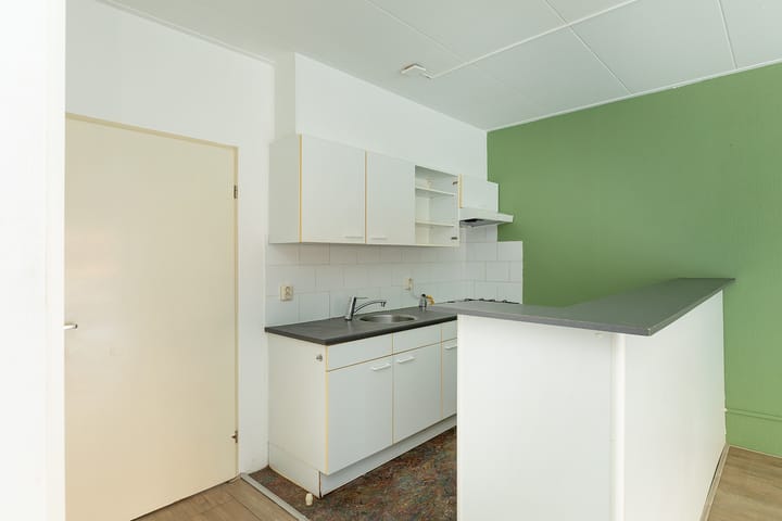 Foto 11 van Havenstraat 44-A