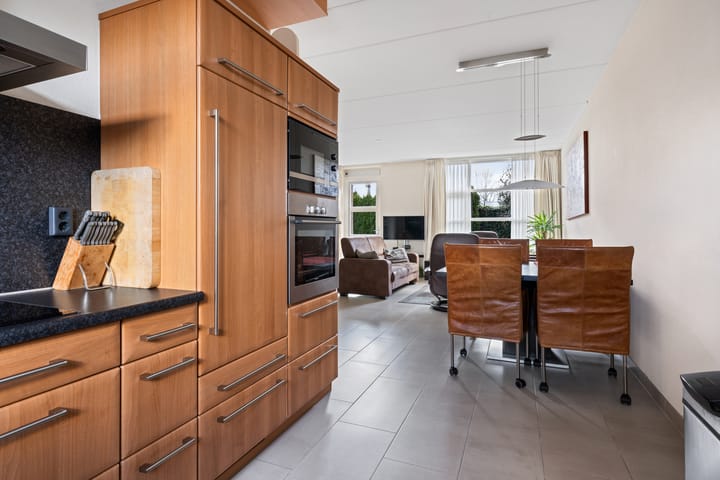 Foto 13 van Olmenstraat 26