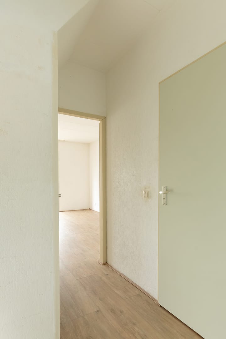 Foto 12 van Havenstraat 44-A