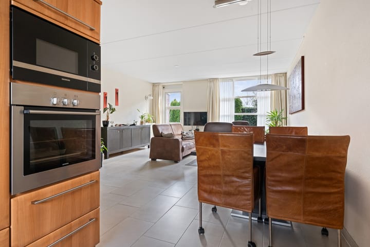 Foto 14 van Olmenstraat 26