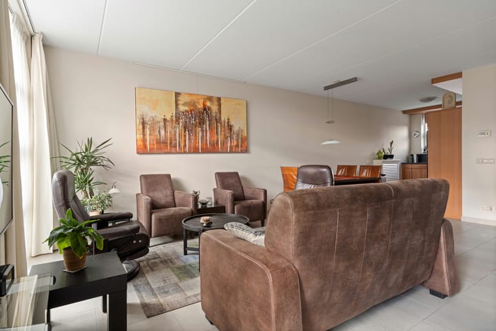 Foto 15 van Olmenstraat 26