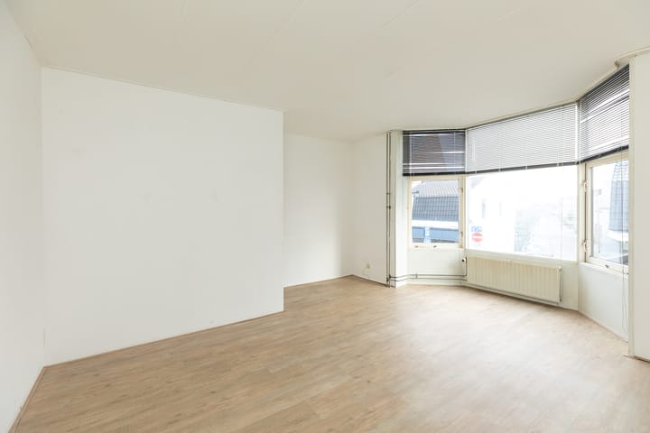 Foto 14 van Havenstraat 44-A