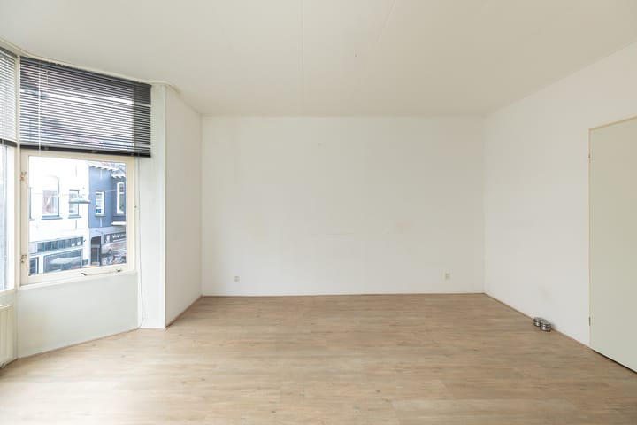 Foto 15 van Havenstraat 44-A