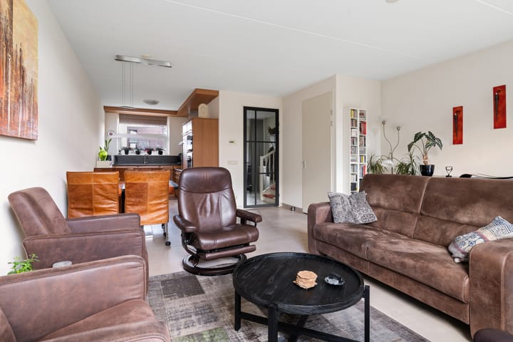 Foto 17 van Olmenstraat 26