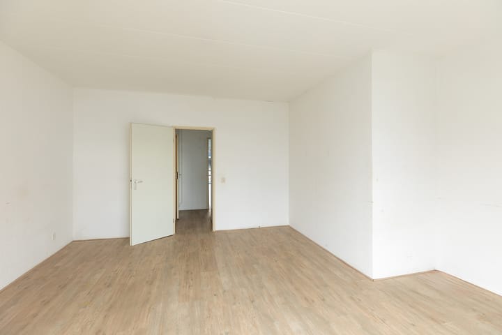 Foto 16 van Havenstraat 44-A