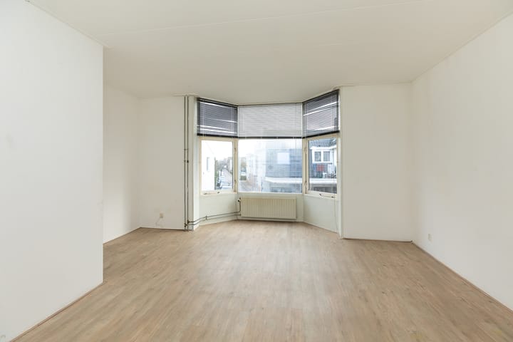 Foto 13 van Havenstraat 44-A