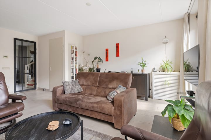 Foto 18 van Olmenstraat 26