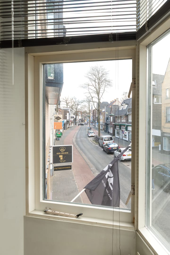 Foto 17 van Havenstraat 44-A