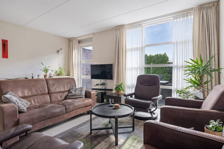 Foto 19 van Olmenstraat 26