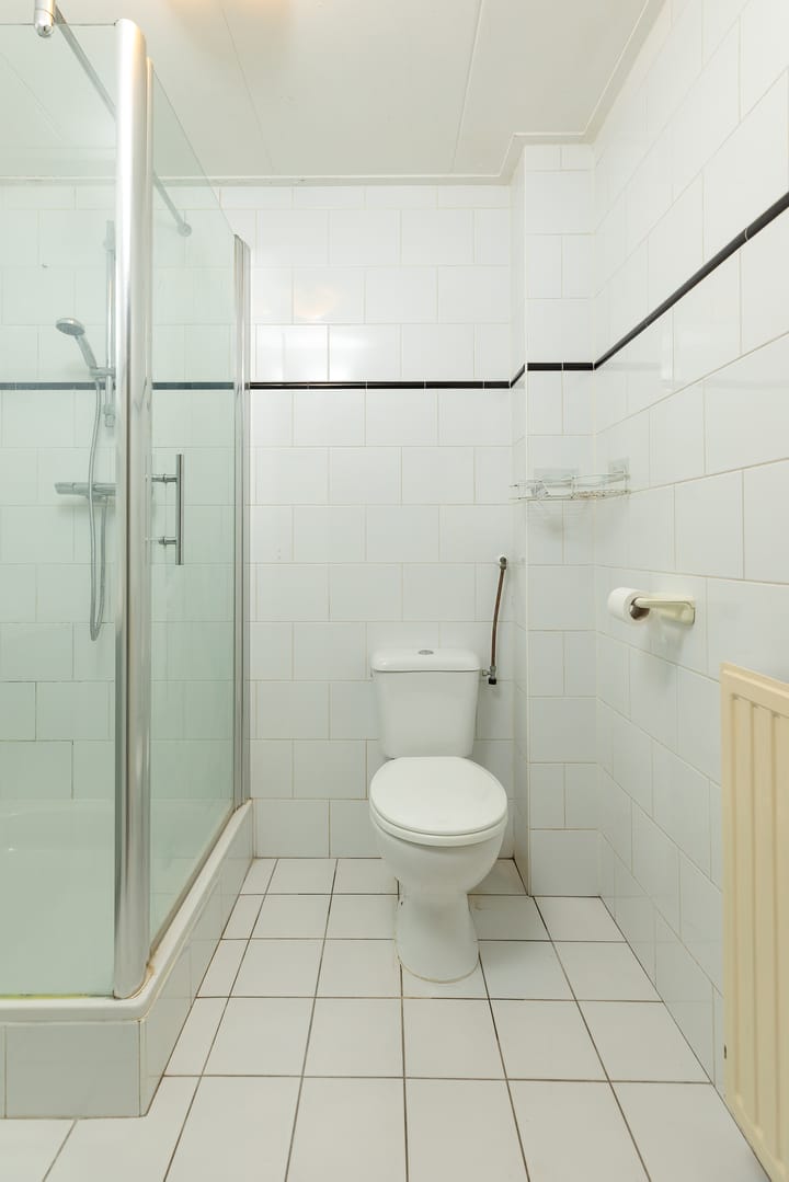 Foto 18 van Havenstraat 44-A