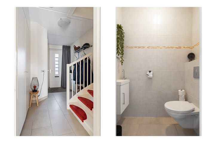 Foto 20 van Olmenstraat 26