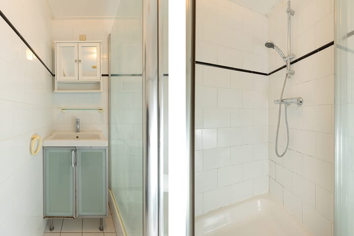 Foto 19 van Havenstraat 44-A