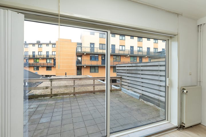 Foto 20 van Havenstraat 44-A