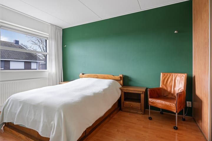 Foto 22 van Olmenstraat 26