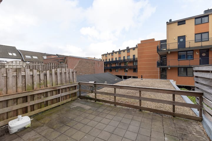 Foto 21 van Havenstraat 44-A