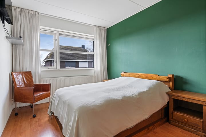 Foto 23 van Olmenstraat 26