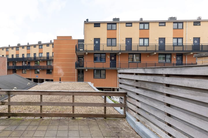 Foto 22 van Havenstraat 44-A